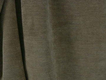 Flynn Flattery Tan & Olive