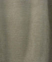 Softknit Flynn Upholstery Custom Elastic Fitted Cushion Cover - solid