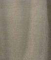 Softknit Flynn Upholstery Custom Elastic Fitted Cushion Cover - solid