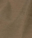 Softknit Flynn Upholstery Custom Elastic Fitted Cushion Cover - solid