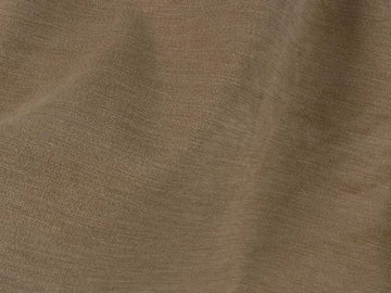 Flynn Jovi Coppery Tan