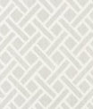 Custom Elastic Fitted & Protective Cushion Cover - Eastwood Slub Cotton