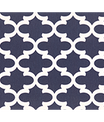 Fynn Cotton Fabric for Custom Elastic Fitted Cushion Cover - Choice of Color