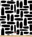 Baja Modern Custom Water Resistant Elastic Protective Cushion Cover - Choice of Color