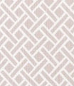 Custom Elastic Fitted & Protective Cushion Cover - Eastwood Slub Cotton