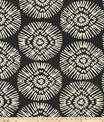 Medallion Reed Custom Elastic Fitted Cushion Cover for RV cushions, Indoor Cushion replacement - Choice of Colors