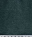 Softknit Flynn Upholstery Custom Elastic Fitted Cushion Cover - solid