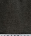 Softknit Flynn Upholstery Custom Elastic Fitted Cushion Cover - solid