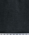 Softknit Flynn Upholstery Custom Elastic Fitted Cushion Cover - solid