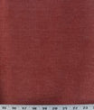Softknit Flynn Upholstery Custom Elastic Fitted Cushion Cover - solid