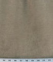 Softknit Flynn Upholstery Custom Elastic Fitted Cushion Cover - solid