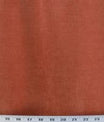 Softknit Flynn Upholstery Custom Elastic Fitted Cushion Cover - solid