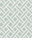 Custom Elastic Fitted & Protective Cushion Cover - Eastwood Slub Cotton